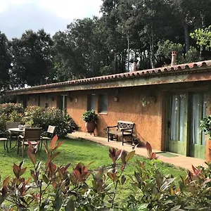 Aurora 2-bed - Sleeps 4 - Montseny Park Сasa de vacaciones Arbúcies